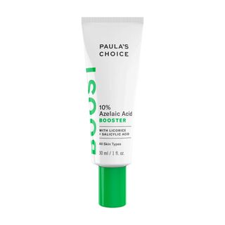 Paula's Choice 10% Azelaic Acid Booster