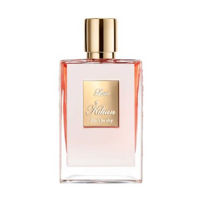 The 20 Best Sweet Perfumes That Are Never Too Overpowering | Who What Wear