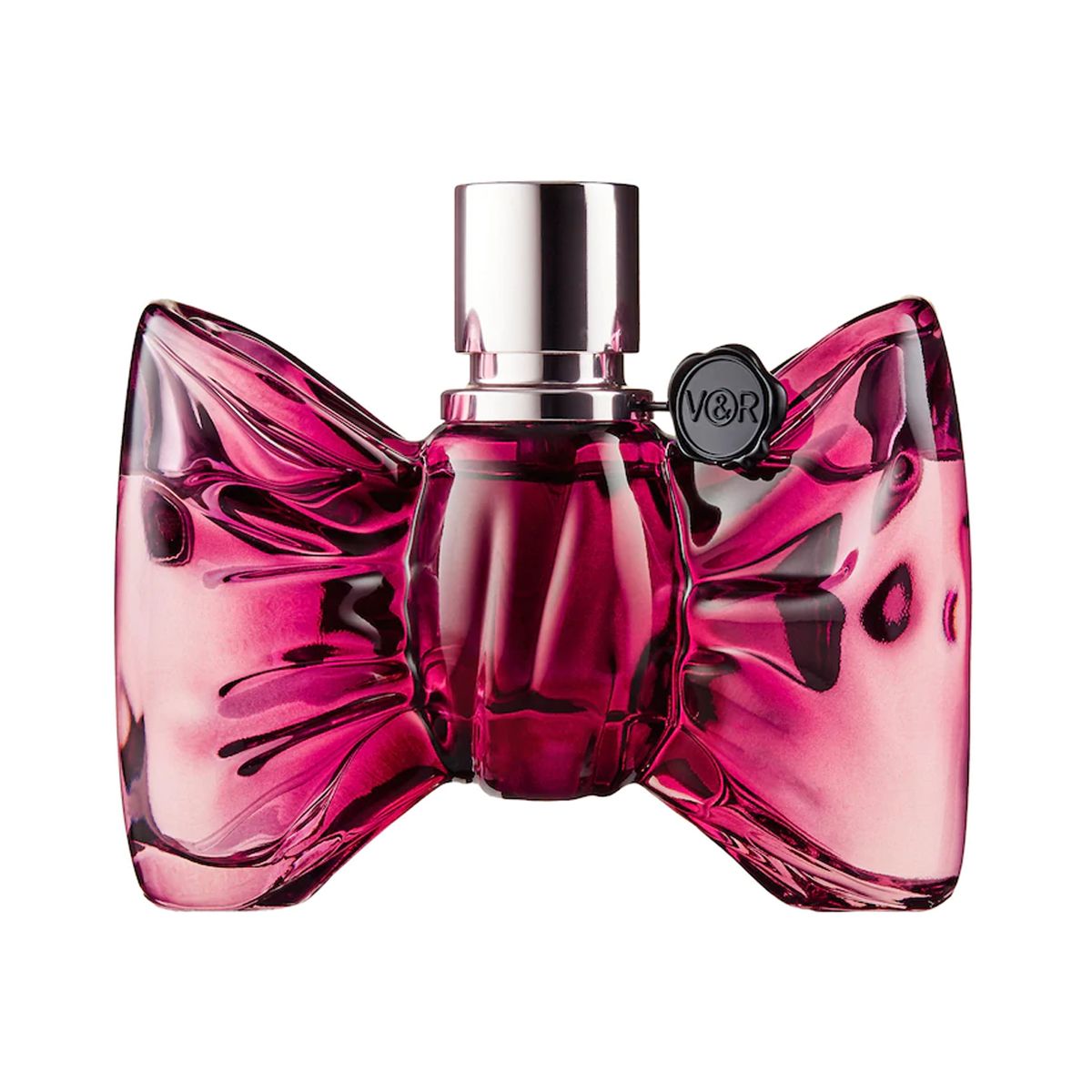 The 20 Best Sweet Perfumes That Are Never Too Overpowering | Who What Wear