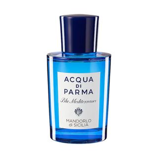 Acqua di Parma + Mandorlo di Sicilia