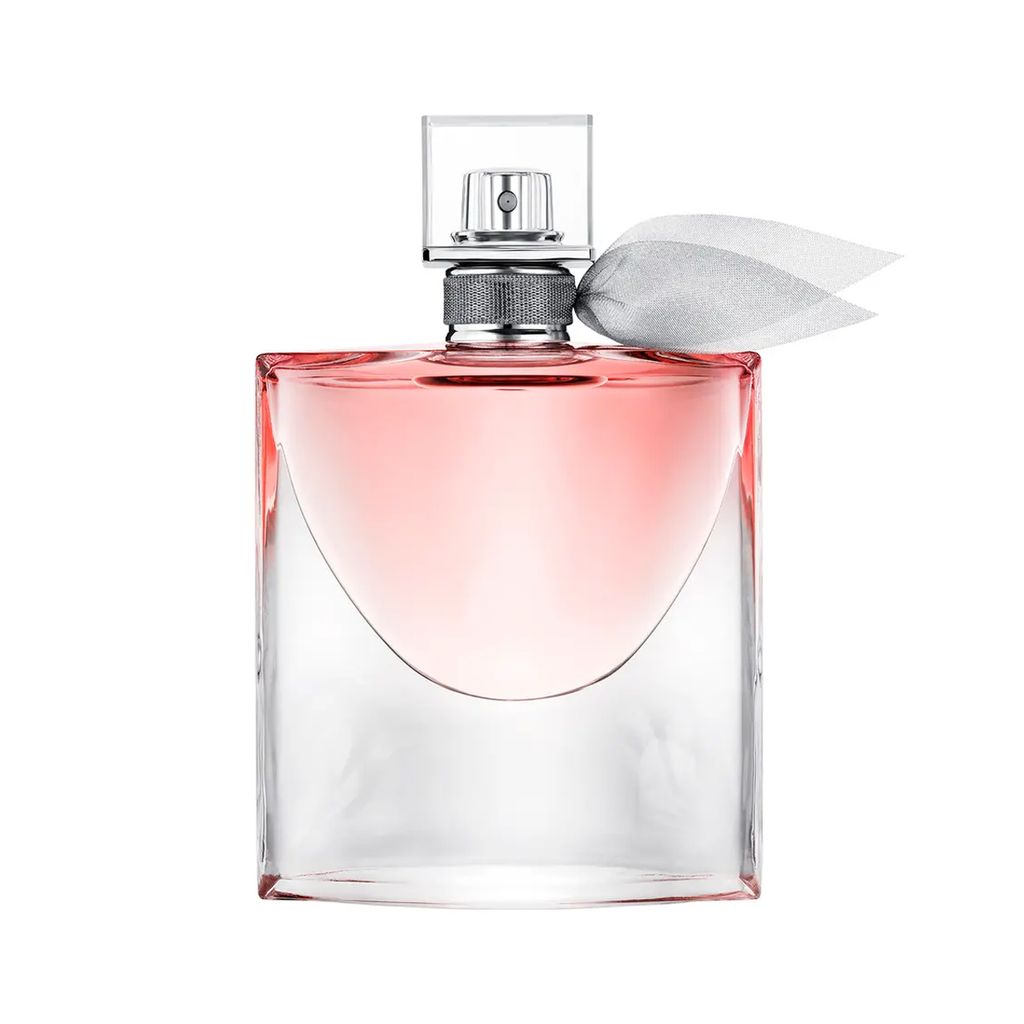 The 20 Best Sweet Perfumes That Are Never Too Overpowering | Who What Wear