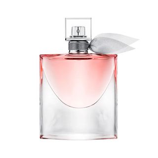 Lancôme + La Vie Est Belle Eau de Parfum