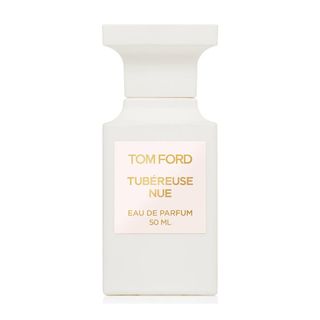 Tom Ford + Tubéreuse Nue Eau de Parfum