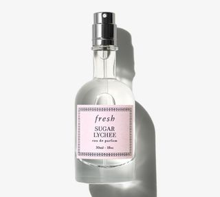 Fresh + Sugar Lychee Eau de Parfum