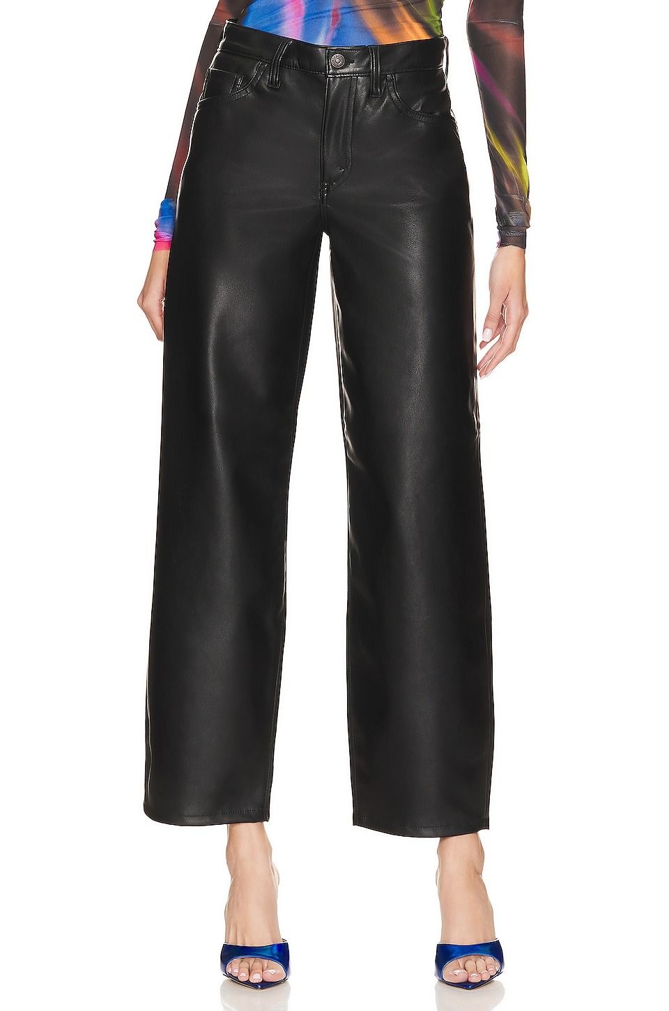 wallis leggings debenhams