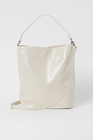H&M + Shoulder Bag