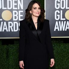tina-fey-golden-globes-style-291726-1614560440271-square