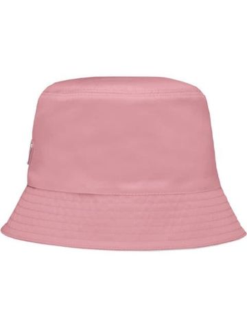 17 Cool Bucket Hats to Order, Inspired by Hailey Bieber | Who What Wear