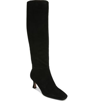 Sam Edelman + Lillia Knee High Boot