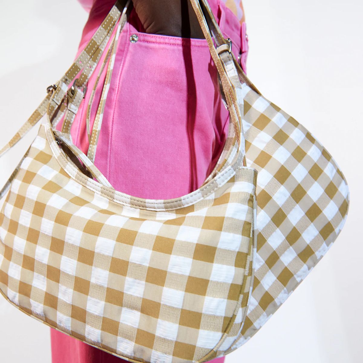 17 Best Work Bags For Women | 2024 Guide | POPSUGAR Fashion