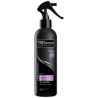 Tresemmé + Care & Protect Heat Defence Spray