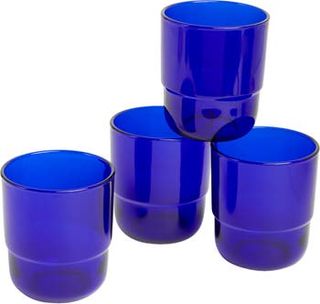 Our Place + Set of 4 Tumblers