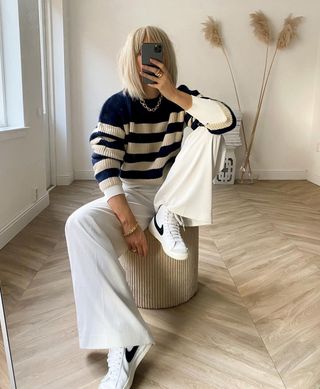 best-striped-jumpers-291746-1613929277135-image
