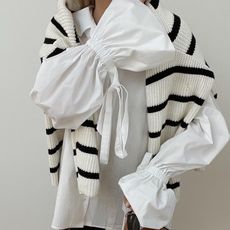 best-striped-jumpers-291746-1613932115005-square