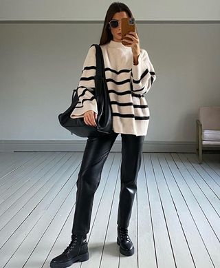 best-striped-jumpers-291746-1613934687886-image