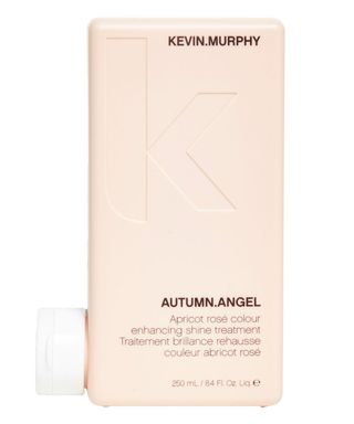 Kevin.Murphy + Autumn.Angel