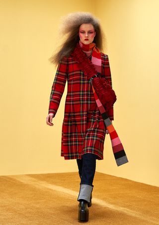london-fashion-week-autumn-winter-2021-291751-1613996286756-image