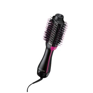 Revlon + Pro Collection One-Step Hair Dryer and Volumiser
