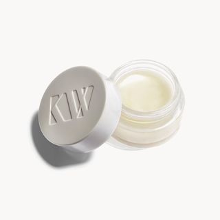 Kjaer Weis + The Beautiful Eye Balm