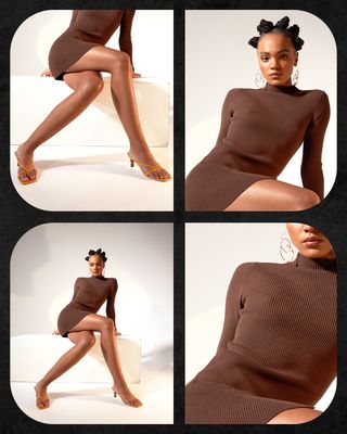 emerging-black-fashion-designers-291763-1614039865227-image
