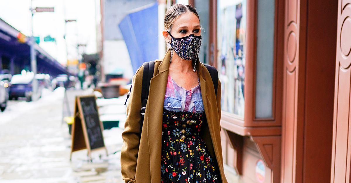 sarah-jessica-parker-logo-