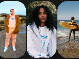 black-women-and-streetwear-culture-291777-1614283336777-main