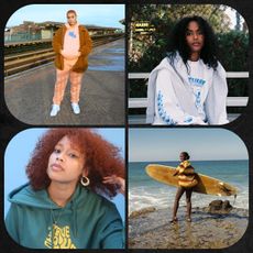 black-women-and-streetwear-culture-291777-1614283366016-square