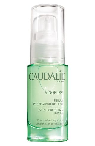 Caudalíe + Vinopure Skin Perfecting Serum