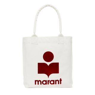 Isabel Marant + Yenky Tote Bag