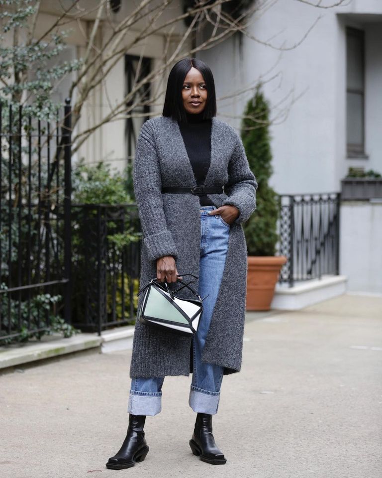I'm a New Yorker Who Loves Zara and I Need These 6 Items | Who What Wear