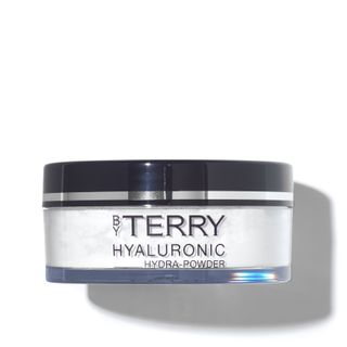 By Terry + Hyaluronic Hydra Powder