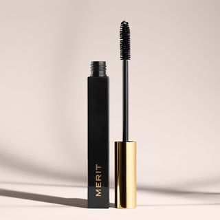 Merit + Clean Lash