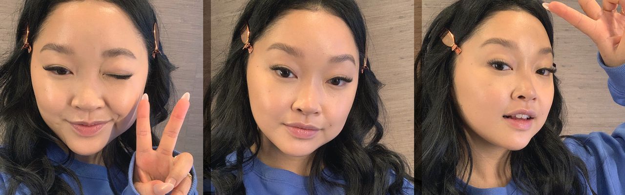 lana-condor-beauty-routine-interview-291792-1614208462079-super