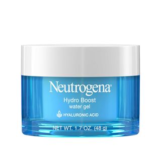Neutrogena + Healthy Scalp Hydro Boost Deep Treatment Hair Mask