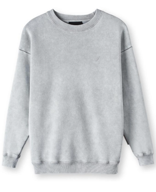 Boda Skins + 530 Sweatshirt