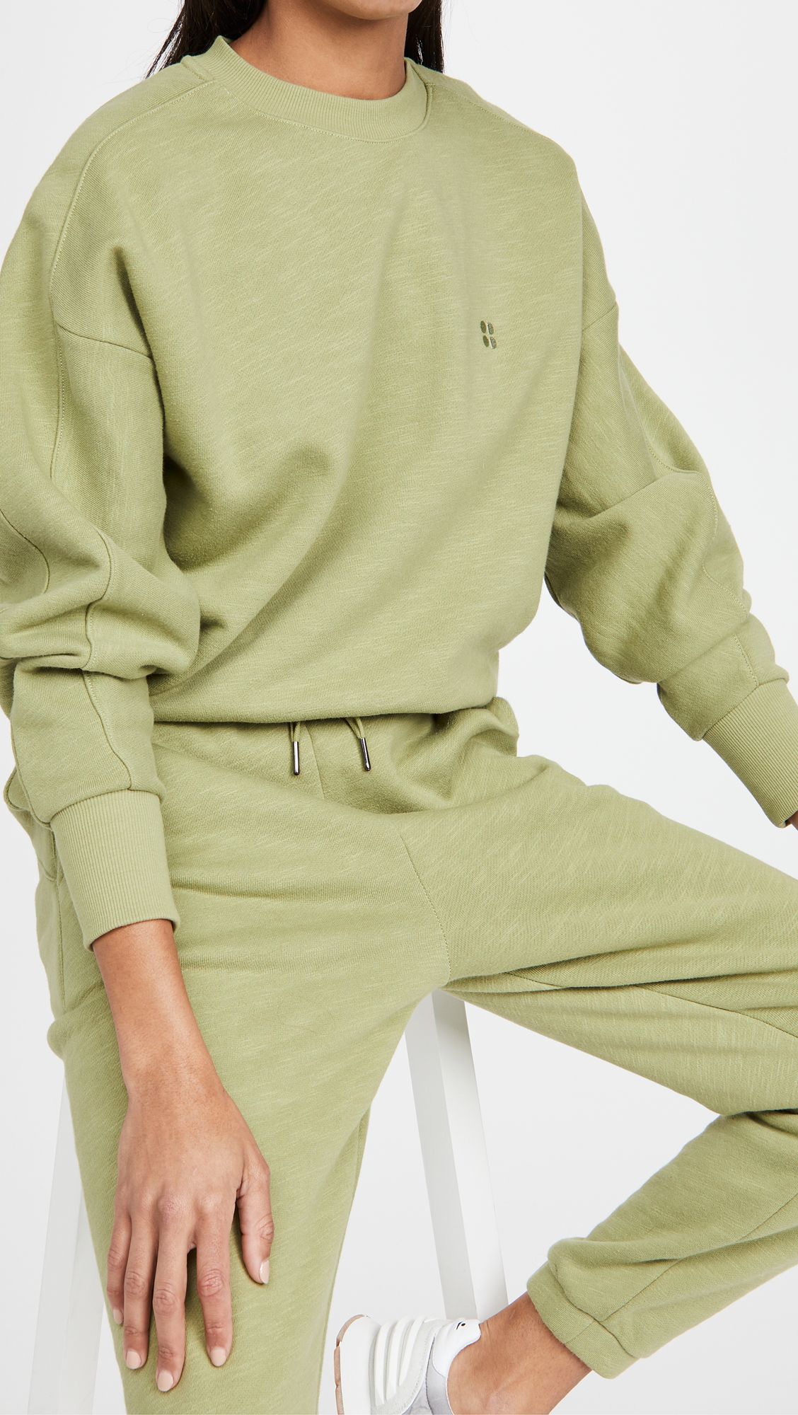 sweatsuit mens nike sweatsuit set