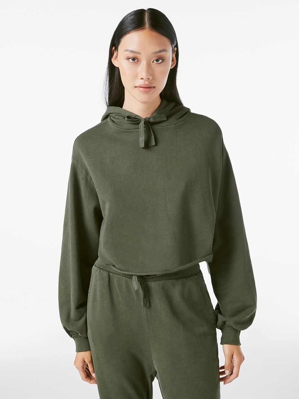 The 25 Best Sweatsuits for Women That Are So Chic Who What Wear