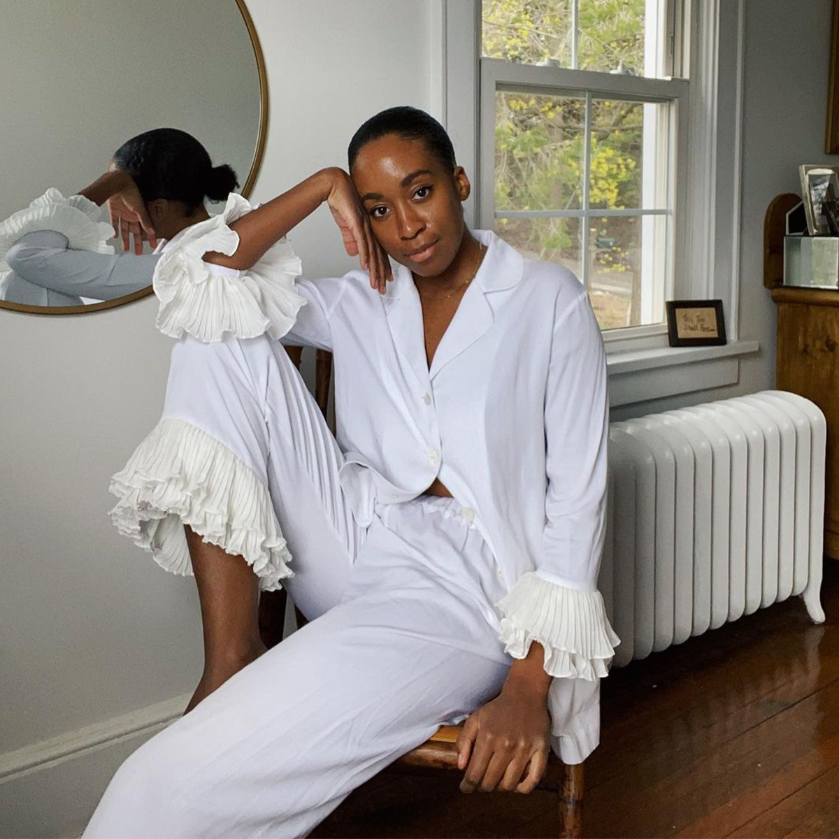 Cute Women's Pajama Sets: How to Choose the Best Pajamas for