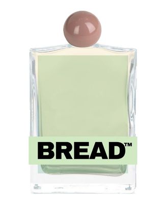 Bread Beauty Supply + Hair-Oil: Everyday Gloss