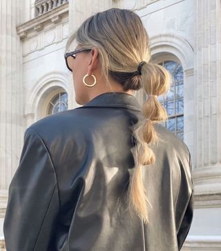 spring-hair-trends-2021-291803-1614309043190-image