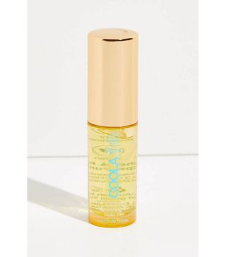 Coola + Hydrating Lip Oil SPF 30