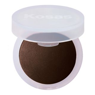Kosas Cosmetics + Cloud Set Baked Setting & Smoothing Talc-Free Vegan Powder