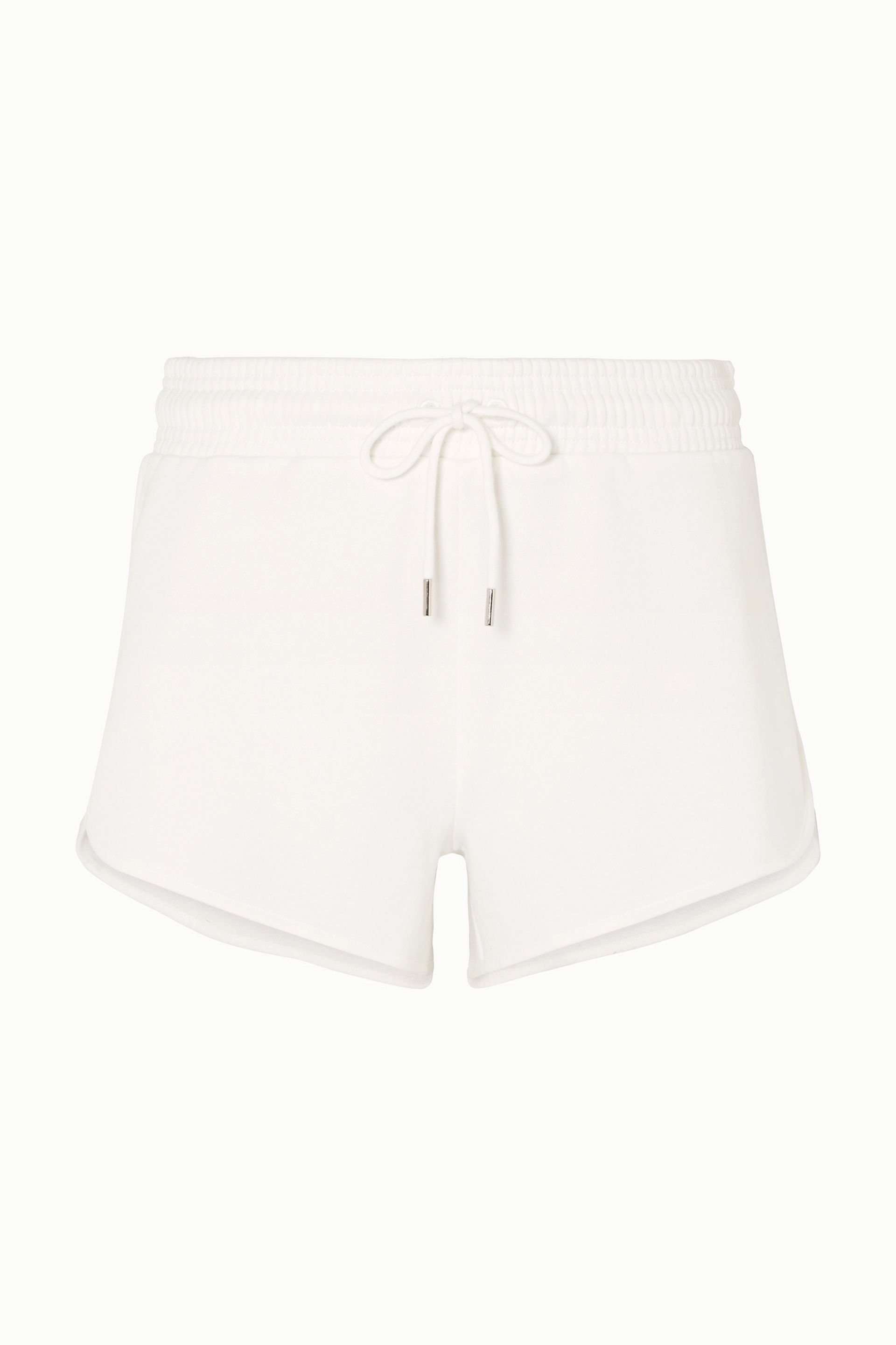 Fresh Cut Sweat Short main image 0