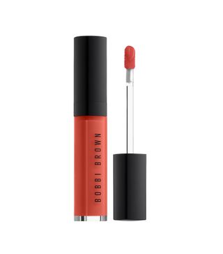 Bobbi Brown Professional Cosmetics + Crushed Oil-Infused Gloss