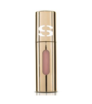 Sisley Paris + Phyto-Lip Delight Sensorial Lip Oil