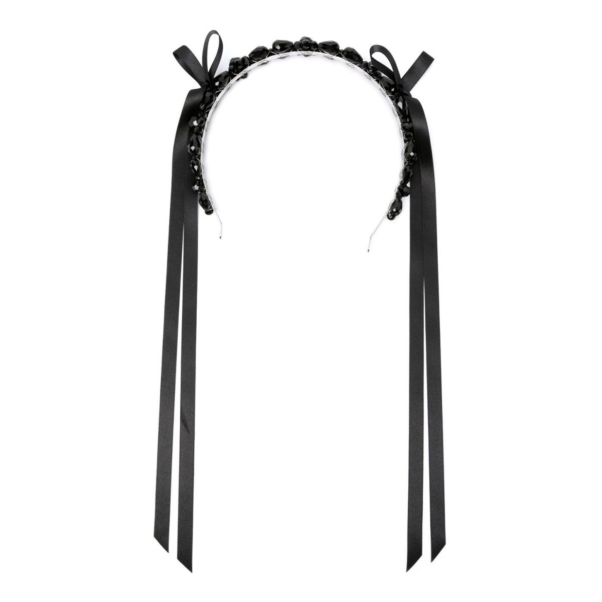 The 25 Best Designer Hair Accessories, Chosen by Editors Who What Wear