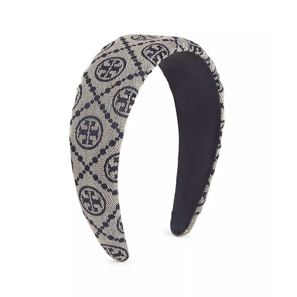The 25 Best Designer Hair Accessories, Chosen by Editors | Who What Wear