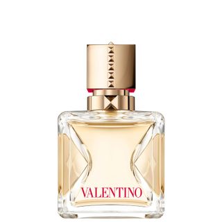 Valentino + Voce Viva Eau De Parfum for Women