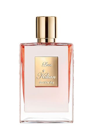 Kilian + Love, Don't Be Shy Eau de Parfum