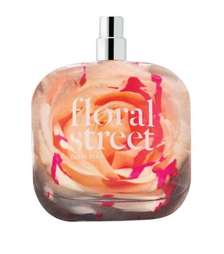 Floral Street + Neon Rose Eau de Parfum
